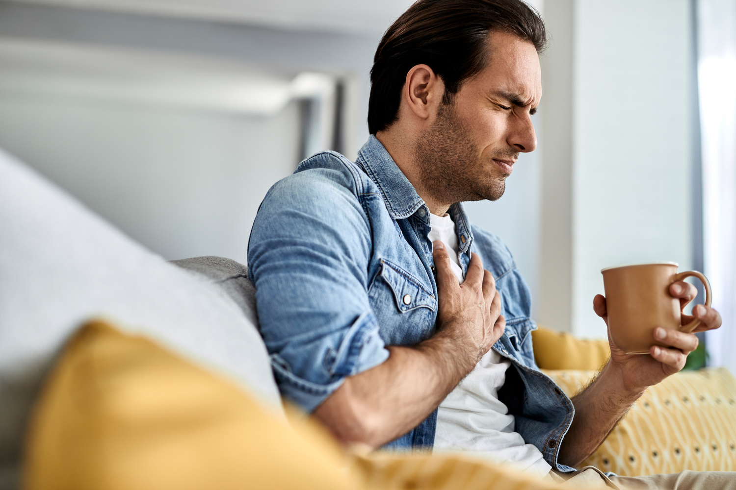 infusiones-intravenosas-para-insuficiencia-cardiaca