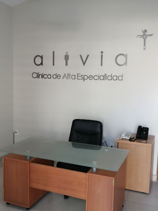 clinica-de-infusion-en-leon