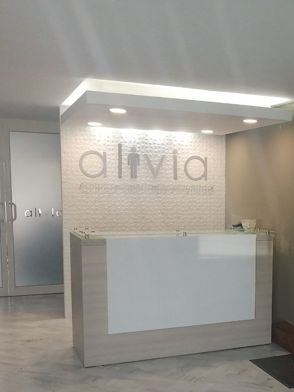clinica-de-infusion-en-monterrey