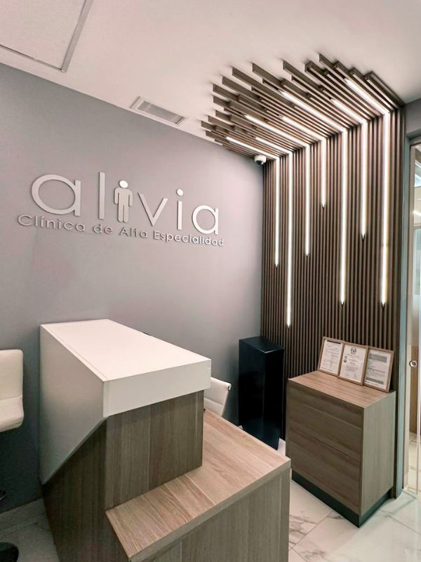 clinica-de-infusiones-boca-del-rio