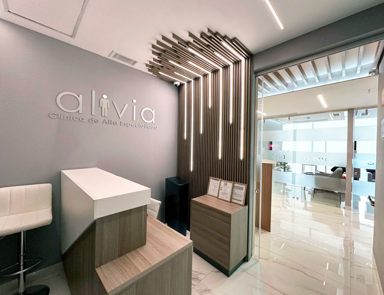clinica-de-infusiones-boca-del-rio