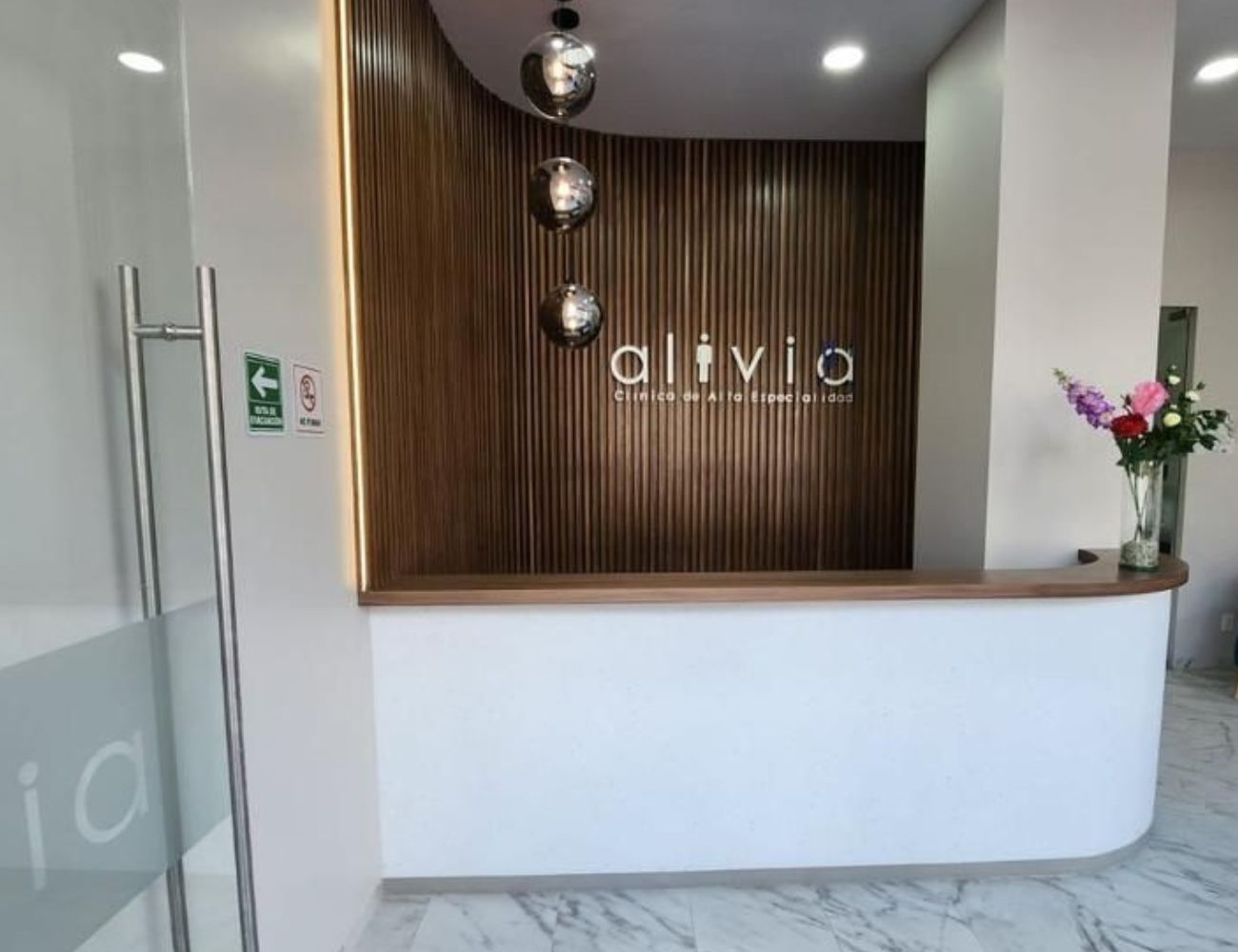 clinica-de-infusiones-cdmx