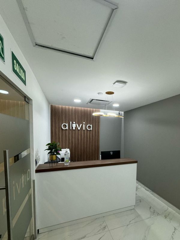 clinica-de-infusiones-hermosillo