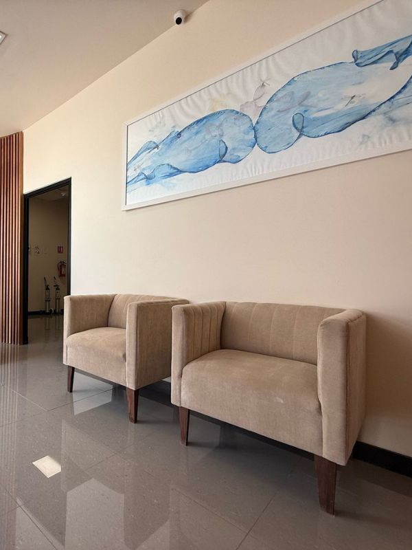 clinica-de-infusiones-juarez