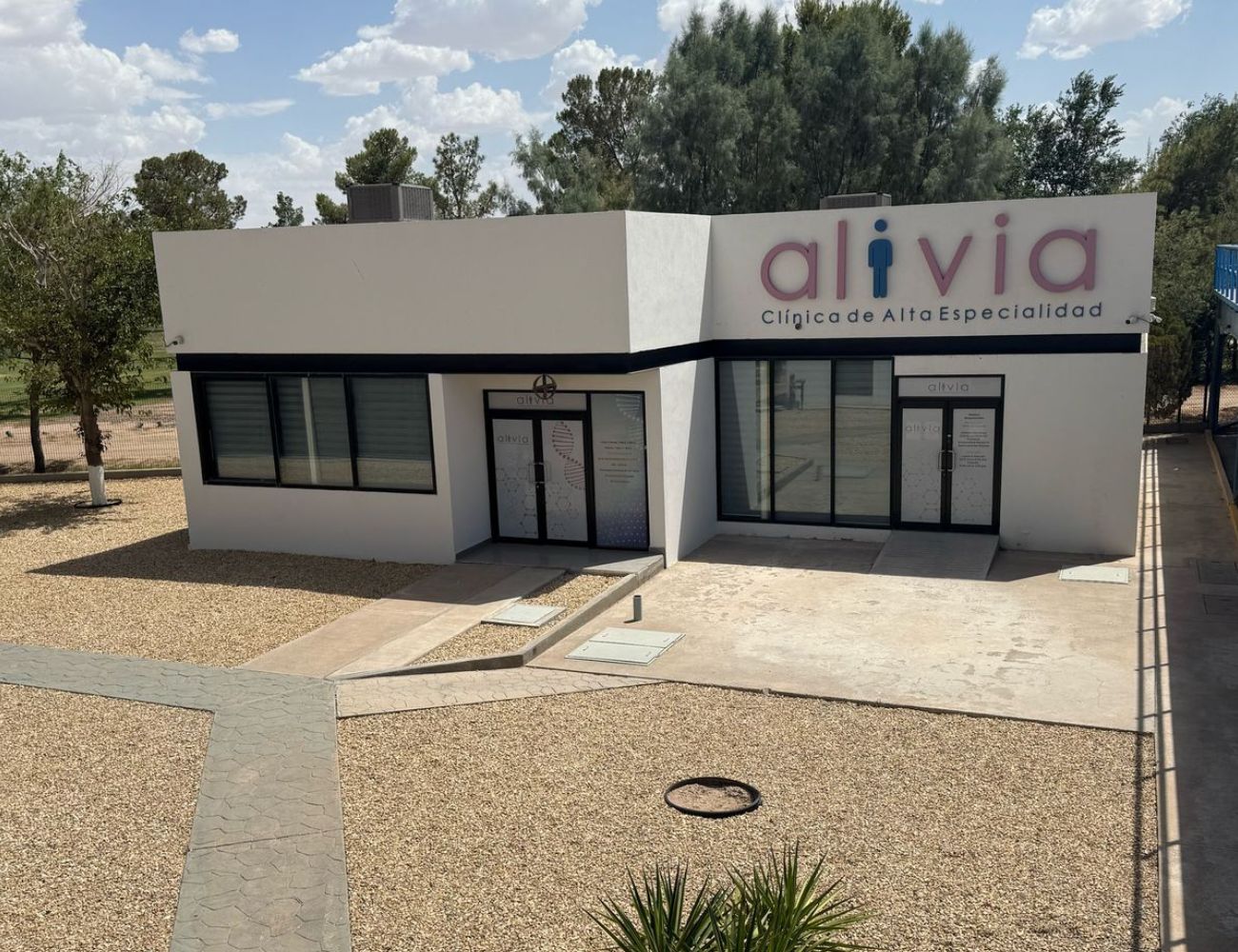clinica-de-infusiones-juarez
