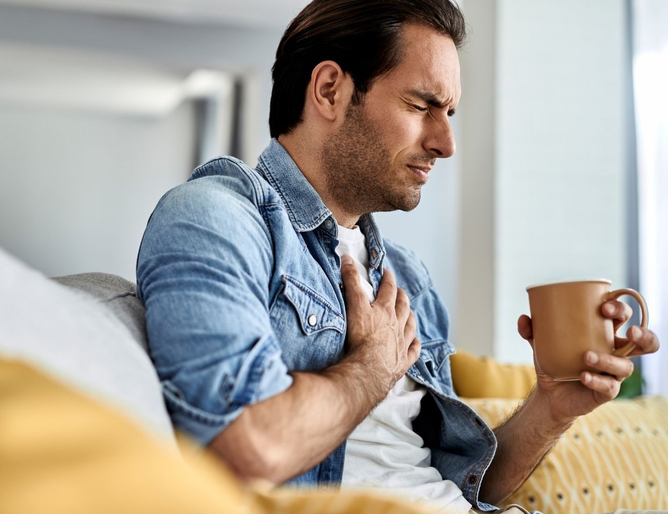 infusiones-intravenosas-insuficiencia-cardiaca-boca-del-rio