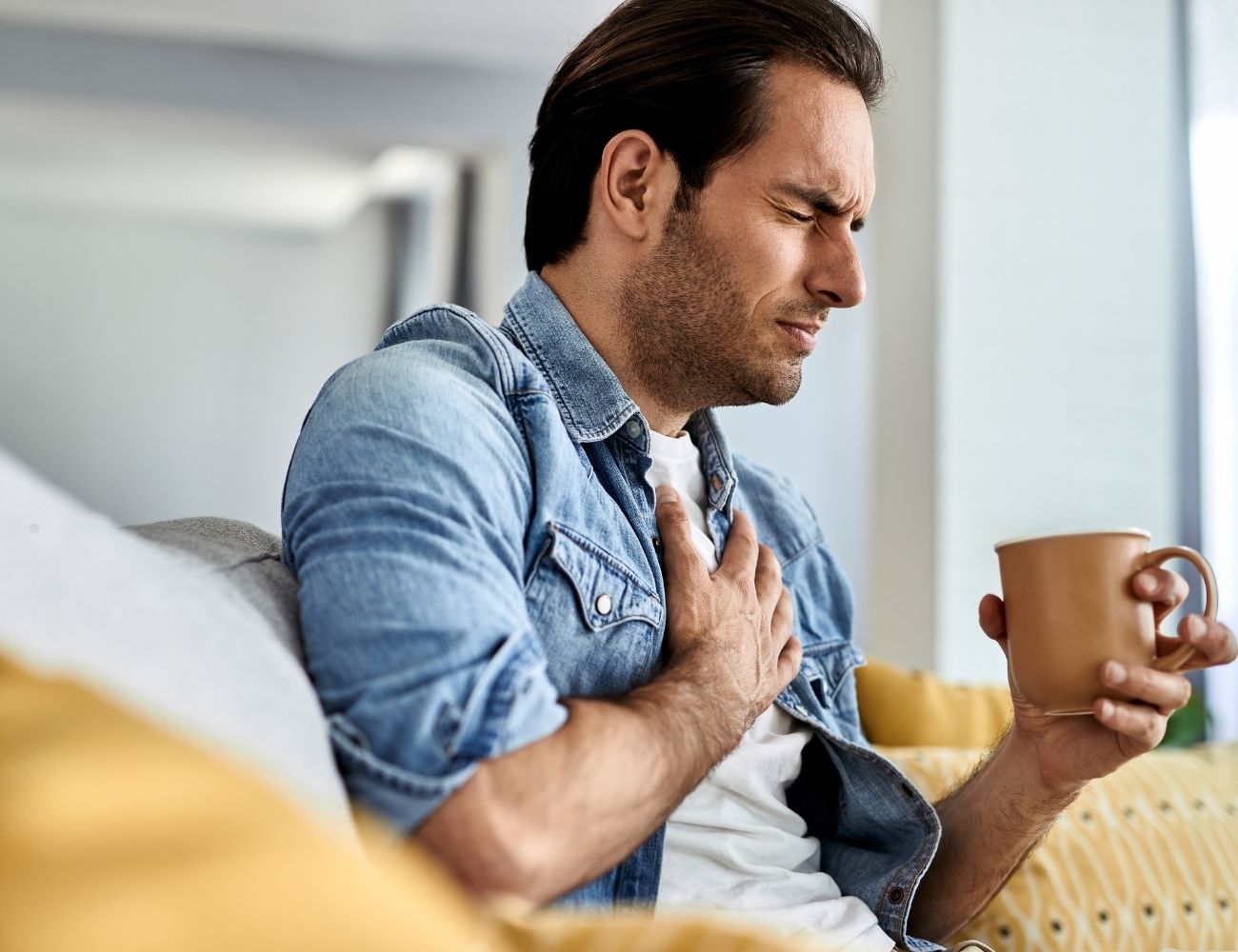infusiones-intravenosas-insuficiencia-cardiaca-juarez
