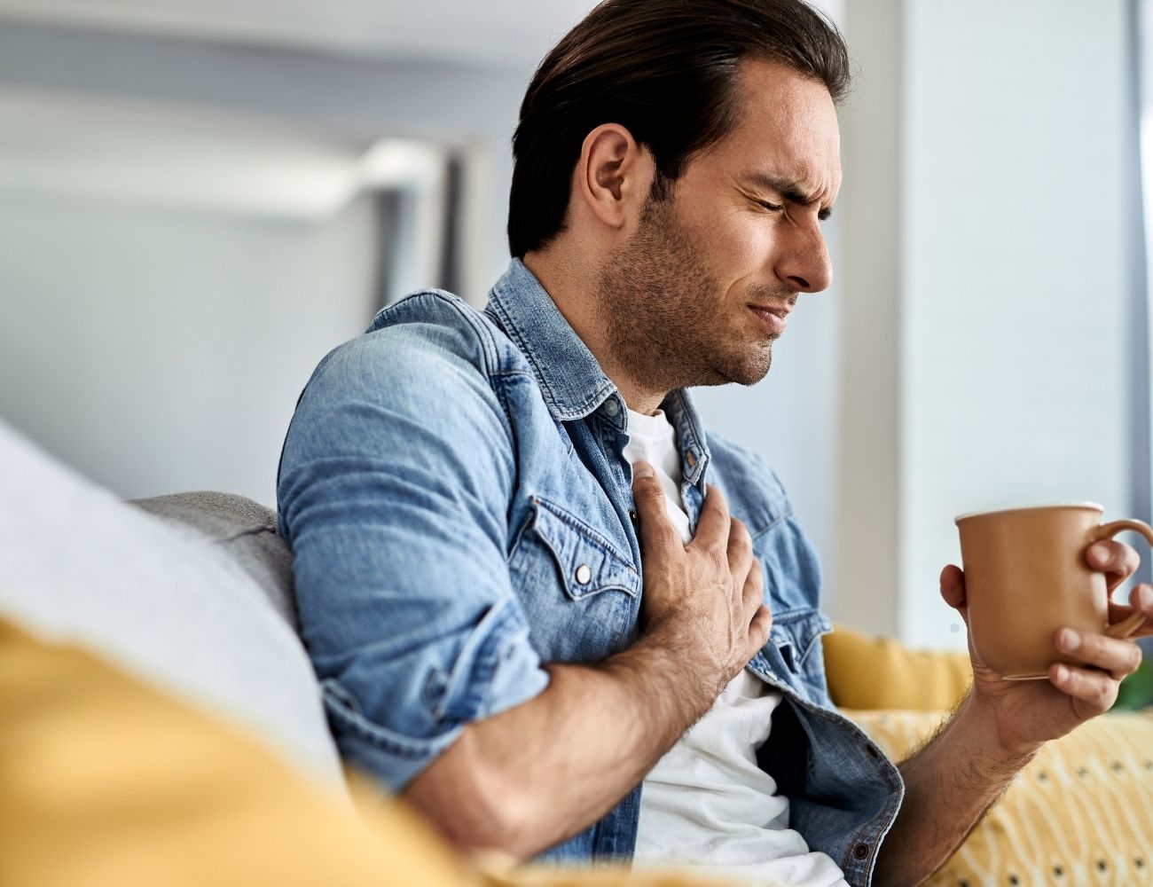 infusiones-intravenosas-insuficiencia-cardiaca-naucalpan