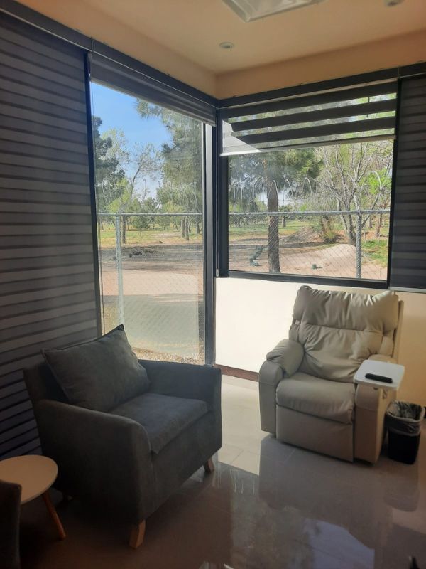 sala-de-infusiones-juarez